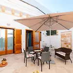 Iolanda Vacanze Ferienhaus *