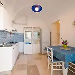 Ferienhaus Iolanda Vacanze