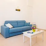 Iolanda Vacanze Lucugnano