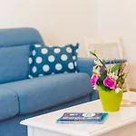 Iolanda Vacanze Ferienhaus *
