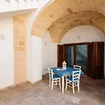 Iolanda Vacanze Ferienhaus *