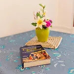 Ferienhaus Iolanda Vacanze *