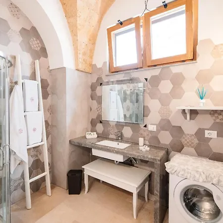 Iolanda Vacanze Σπίτι διακοπών