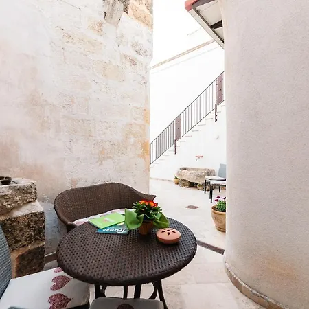Iolanda Vacanze Holiday home *