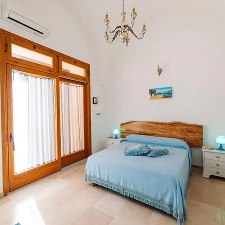 Iolanda Vacanze