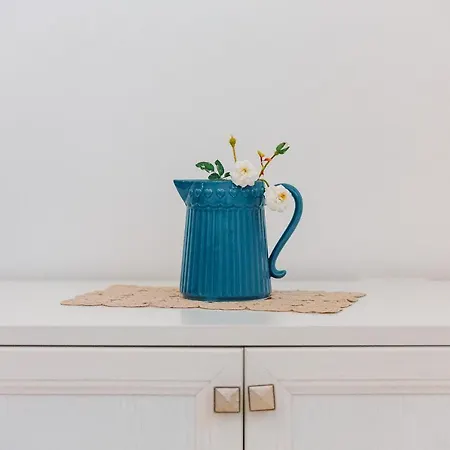 Σπίτι διακοπών Iolanda Vacanze