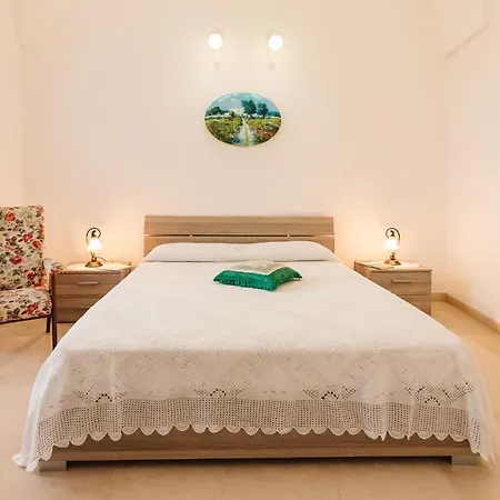 Iolanda Vacanze