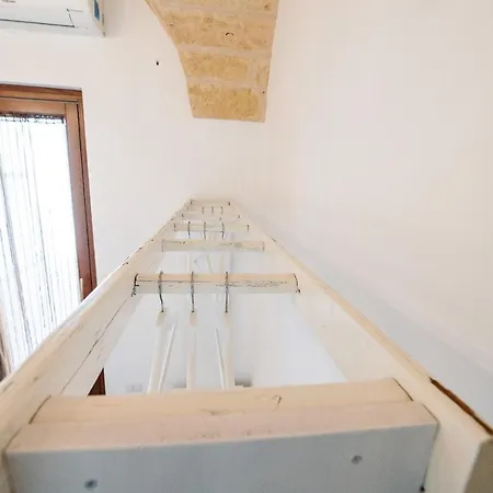 Iolanda Vacanze Σπίτι διακοπών *