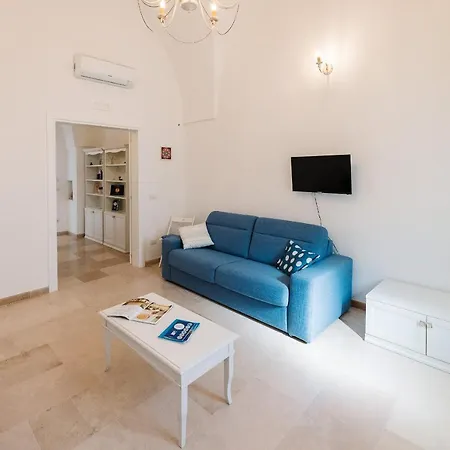 Iolanda Vacanze Σπίτι διακοπών *