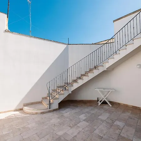 Iolanda Vacanze Σπίτι διακοπών *