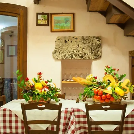 Casa de Férias Iolanda Vacanze