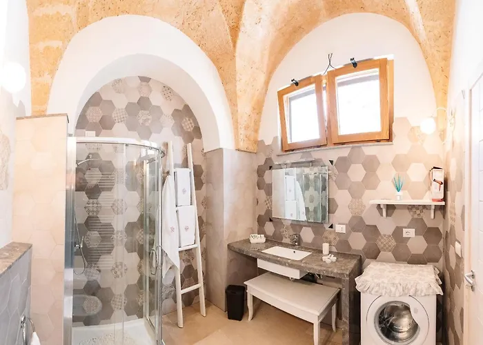 Iolanda Vacanze Σπίτι διακοπών