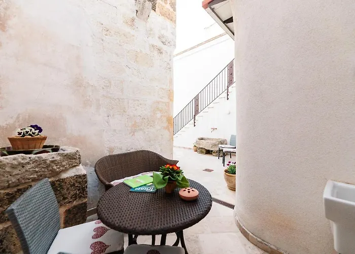 Iolanda Vacanze Σπίτι διακοπών *